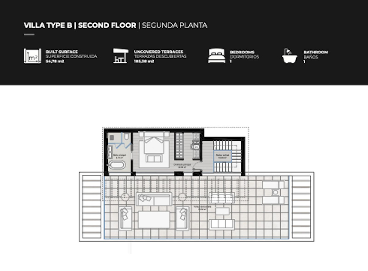 Parcelas en venta en Benahav�s – R4405132 Parcelas en venta en Benahav�s – R4405132