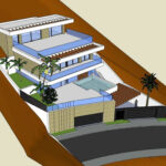 Parcelas en venta en Benahav�s – R4405132 Parcelas en venta en Benahav�s – R4405132