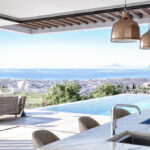 Parcelas en venta en Benahav�s – R4405132 Parcelas en venta en Benahav�s – R4405132