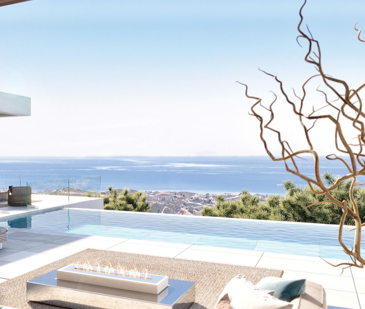 Parcelas en venta en Benahav�s – R4405132 Parcelas en venta en Benahav�s – R4405132
