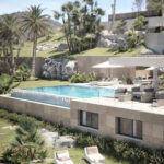 Parcelas en venta en Benahav�s – R4405132 Parcelas en venta en Benahav�s – R4405132
