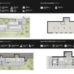 Parcelas en venta en Benahav�s – R4405132 Parcelas en venta en Benahav�s – R4405132