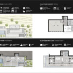 Parcelas en venta en Benahav�s – R4405132 Parcelas en venta en Benahav�s – R4405132