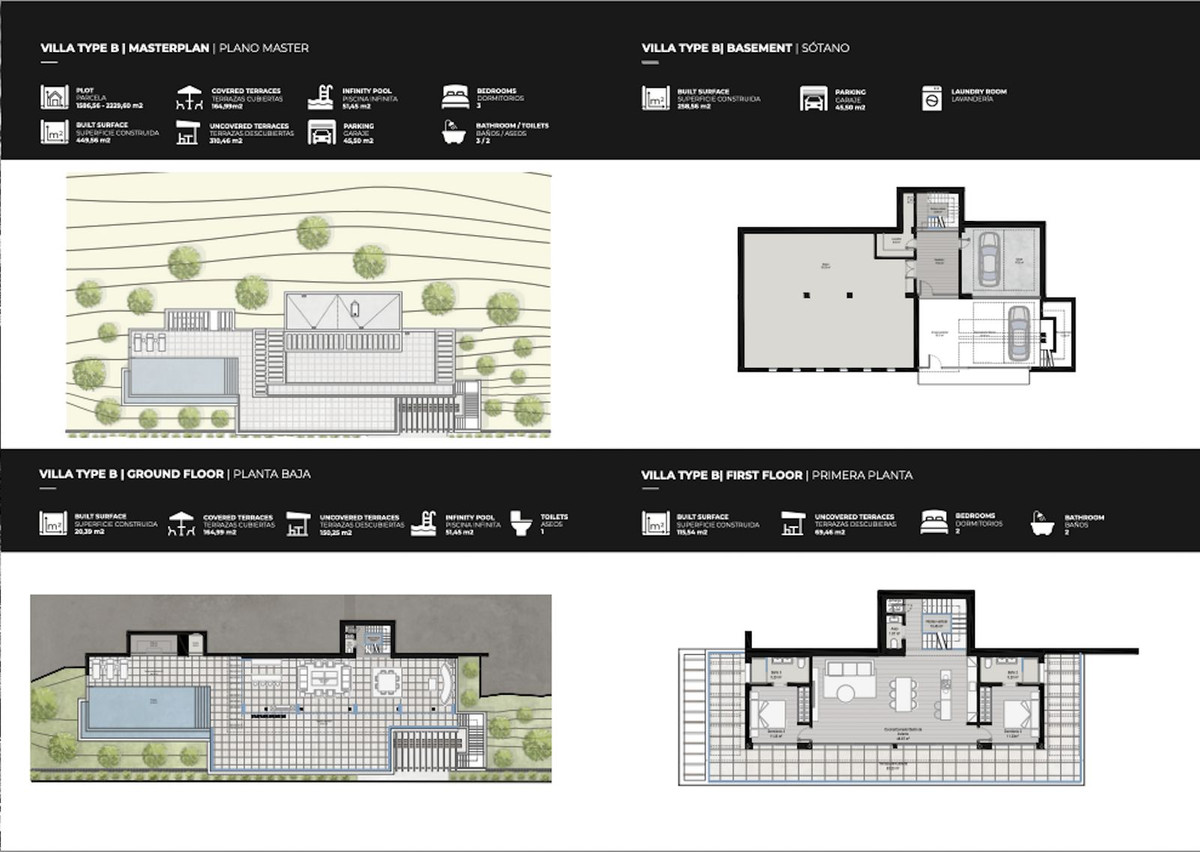 Parcelas en venta en Benahav�s – R4405132 Parcelas en venta en Benahav�s – R4405132