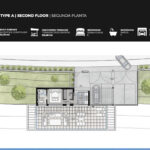 Parcelas en venta en Benahav�s – R4405132 Parcelas en venta en Benahav�s – R4405132