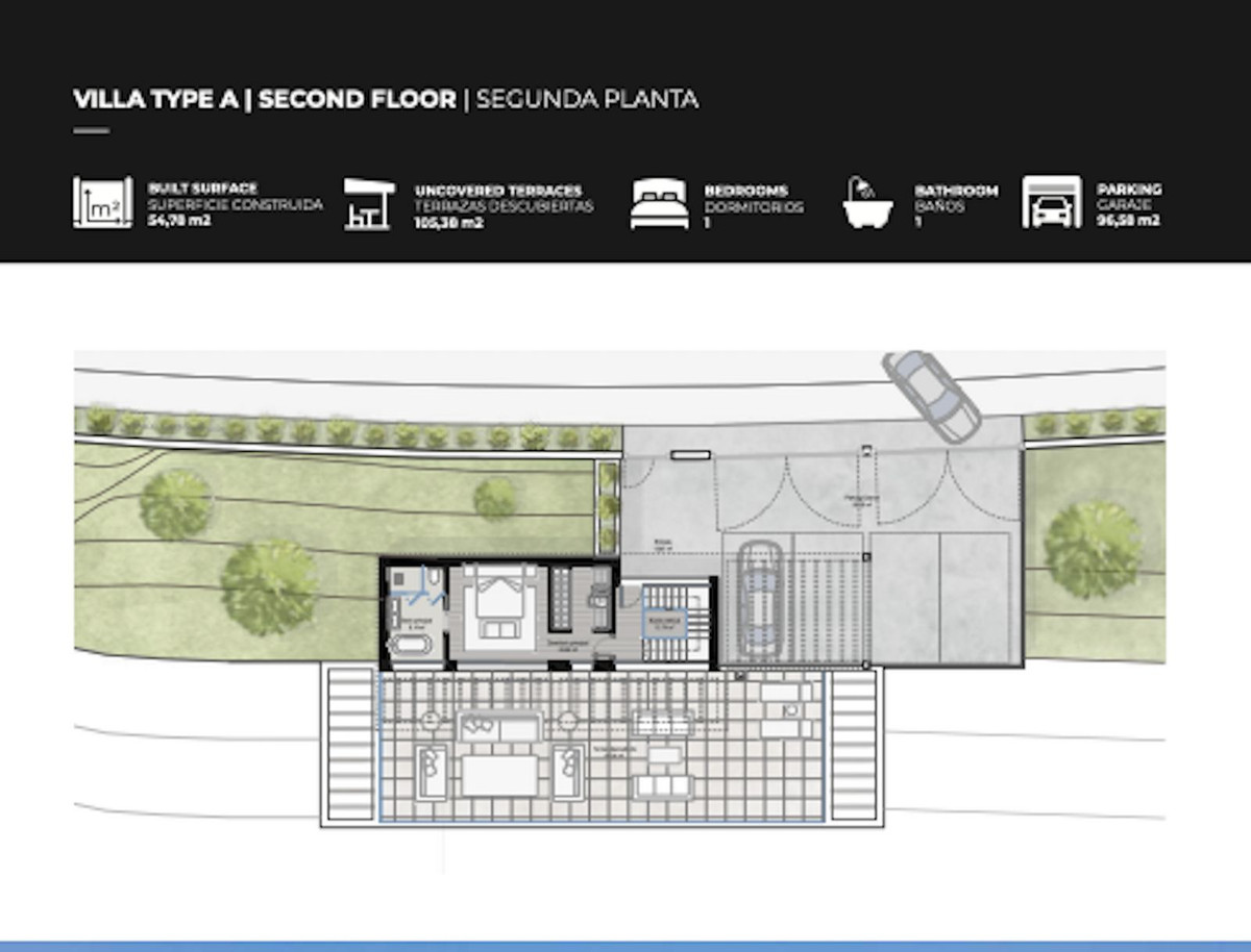 Parcelas en venta en Benahav�s – R4405132 Parcelas en venta en Benahav�s – R4405132