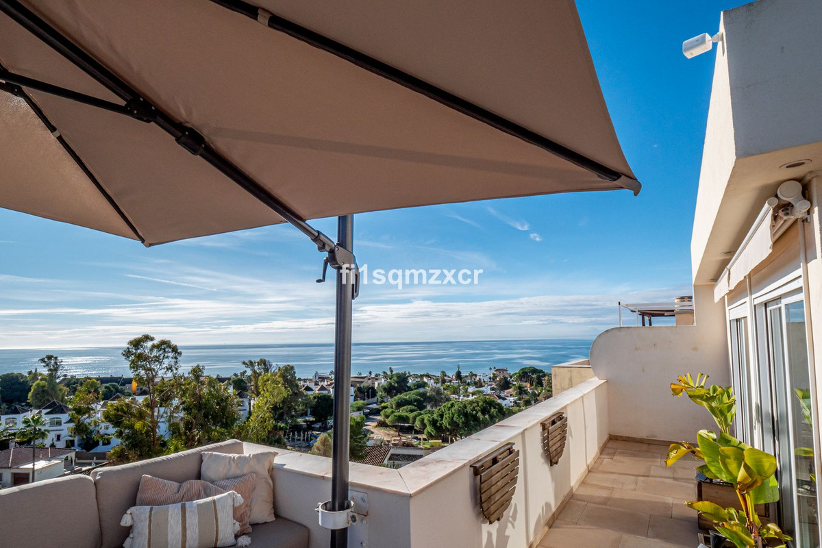 2 bedroom Apartments for sale in Costabella – R5321083 2 bedroom Apartments for sale in Costabella – R5321083