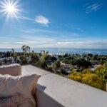 2 bedroom Apartments for sale in Costabella – R5321083 2 bedroom Apartments for sale in Costabella – R5321083