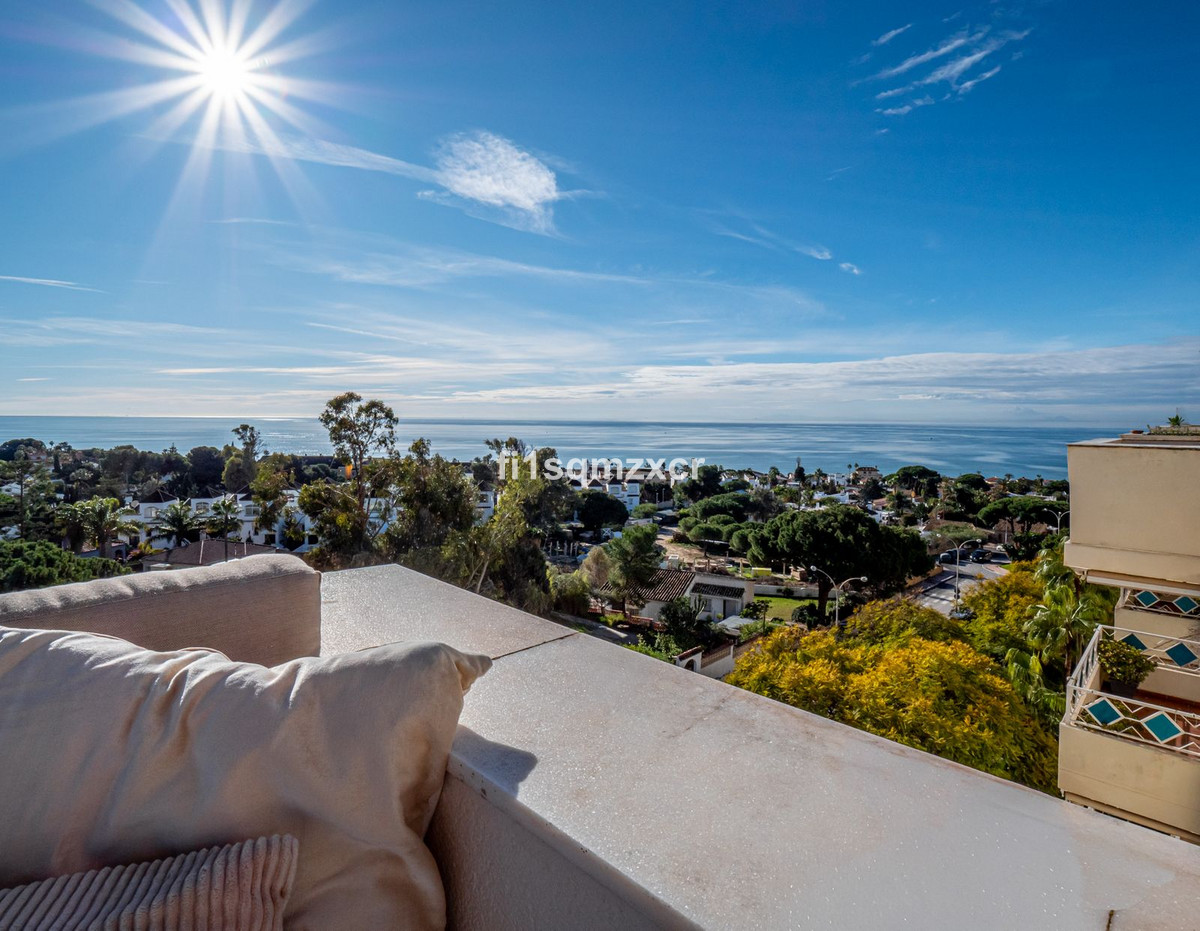 2 bedroom Apartments for sale in Costabella – R5321083 2 bedroom Apartments for sale in Costabella – R5321083