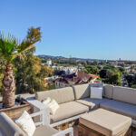 2 bedroom Apartments for sale in Costabella – R5321083 2 bedroom Apartments for sale in Costabella – R5321083