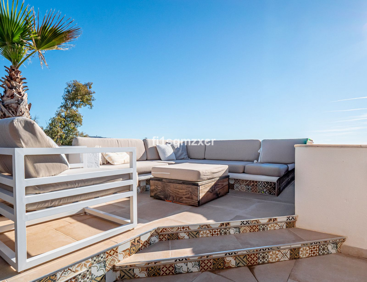 2 bedroom Apartments for sale in Costabella – R5321083 2 bedroom Apartments for sale in Costabella – R5321083
