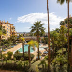 Apartamentos de 2 dormitorios en venta en San Pedro de Alcántara – R3874297 Apartamentos de 2 dormitorios en venta en San Pedro de Alcántara – R3874297