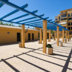 Apartamentos de 2 dormitorios en venta en San Pedro de Alcántara – R3874297 Apartamentos de 2 dormitorios en venta en San Pedro de Alcántara – R3874297
