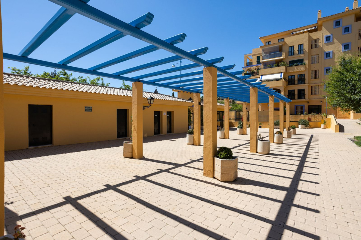 Apartamentos de 2 dormitorios en venta en San Pedro de Alcántara – R3874297 Apartamentos de 2 dormitorios en venta en San Pedro de Alcántara – R3874297