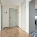 Apartamentos de 2 dormitorios en venta en San Pedro de Alcántara – R3874297 Apartamentos de 2 dormitorios en venta en San Pedro de Alcántara – R3874297
