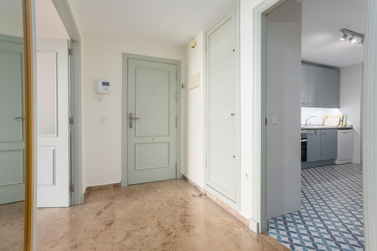 Apartamentos de 2 dormitorios en venta en San Pedro de Alcántara – R3874297 Apartamentos de 2 dormitorios en venta en San Pedro de Alcántara – R3874297