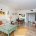 Apartamentos de 2 dormitorios en venta en San Pedro de Alcántara – R3874297 Apartamentos de 2 dormitorios en venta en San Pedro de Alcántara – R3874297