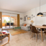 Apartamentos de 2 dormitorios en venta en San Pedro de Alcántara – R3874297 Apartamentos de 2 dormitorios en venta en San Pedro de Alcántara – R3874297