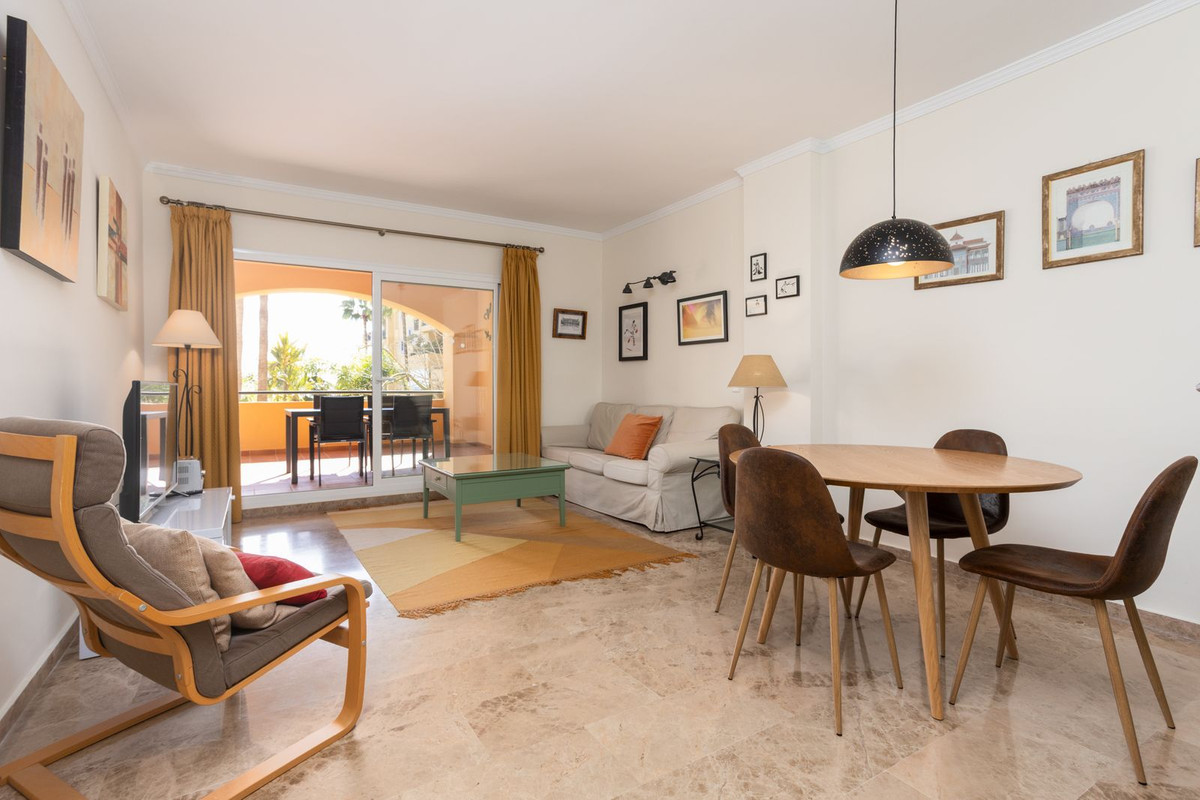 Apartamentos de 2 dormitorios en venta en San Pedro de Alcántara – R3874297 Apartamentos de 2 dormitorios en venta en San Pedro de Alcántara – R3874297