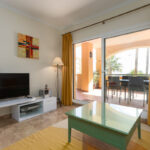 Apartamentos de 2 dormitorios en venta en San Pedro de Alcántara – R3874297 Apartamentos de 2 dormitorios en venta en San Pedro de Alcántara – R3874297