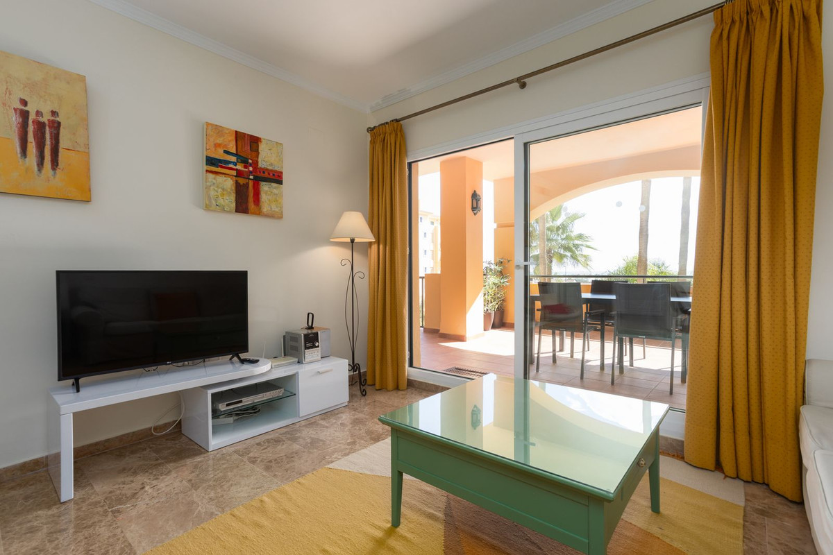 Apartamentos de 2 dormitorios en venta en San Pedro de Alcántara – R3874297 Apartamentos de 2 dormitorios en venta en San Pedro de Alcántara – R3874297