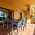 Apartamentos de 2 dormitorios en venta en San Pedro de Alcántara – R3874297 Apartamentos de 2 dormitorios en venta en San Pedro de Alcántara – R3874297