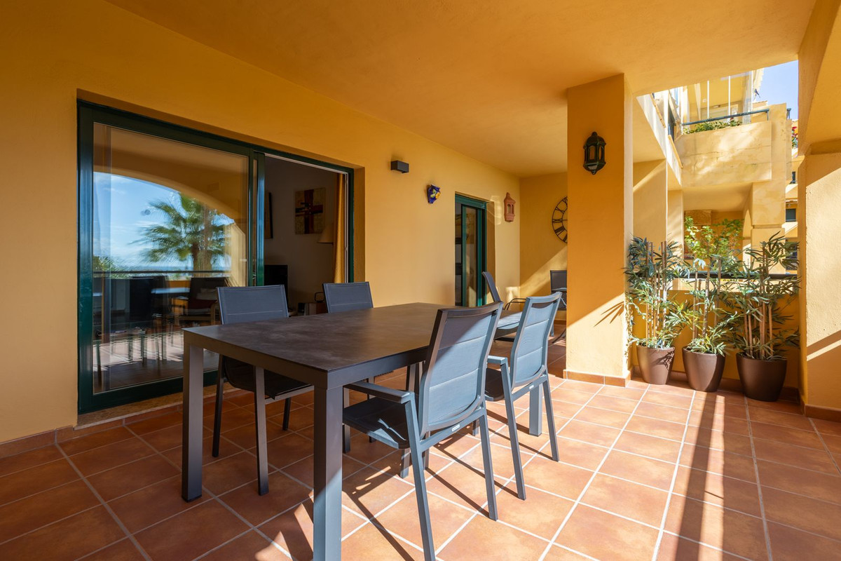 Apartamentos de 2 dormitorios en venta en San Pedro de Alcántara – R3874297 Apartamentos de 2 dormitorios en venta en San Pedro de Alcántara – R3874297
