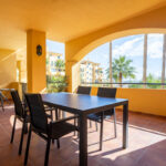 Apartamentos de 2 dormitorios en venta en San Pedro de Alcántara – R3874297 Apartamentos de 2 dormitorios en venta en San Pedro de Alcántara – R3874297