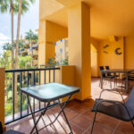 Apartamentos de 2 dormitorios en venta en San Pedro de Alcántara – R3874297 Apartamentos de 2 dormitorios en venta en San Pedro de Alcántara – R3874297
