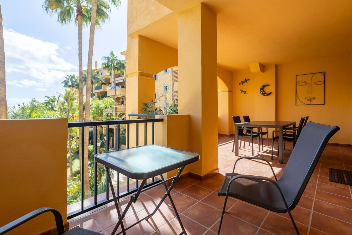 Apartamentos de 2 dormitorios en venta en San Pedro de Alcántara – R3874297 Apartamentos de 2 dormitorios en venta en San Pedro de Alcántara – R3874297