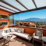 Apartamentos de 3 dormitorios en venta en Marbella – R5032465 Apartamentos de 3 dormitorios en venta en Marbella – R5032465