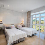 Apartamentos de 3 dormitorios en venta en Marbella – R5032465 Apartamentos de 3 dormitorios en venta en Marbella – R5032465