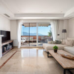 Apartamentos de 3 dormitorios en venta en Marbella – R5032465 Apartamentos de 3 dormitorios en venta en Marbella – R5032465