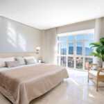 Apartamentos de 3 dormitorios en venta en Marbella – R5032465 Apartamentos de 3 dormitorios en venta en Marbella – R5032465