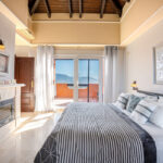 Apartamentos de 3 dormitorios en venta en Marbella – R5032465 Apartamentos de 3 dormitorios en venta en Marbella – R5032465