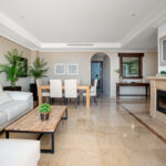 Apartamentos de 3 dormitorios en venta en Marbella – R5032465 Apartamentos de 3 dormitorios en venta en Marbella – R5032465