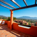 Apartamentos de 3 dormitorios en venta en Marbella – R5032465 Apartamentos de 3 dormitorios en venta en Marbella – R5032465