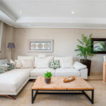 Apartamentos de 3 dormitorios en venta en Marbella – R5032465 Apartamentos de 3 dormitorios en venta en Marbella – R5032465