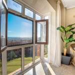 Apartamentos de 3 dormitorios en venta en Marbella – R5032465 Apartamentos de 3 dormitorios en venta en Marbella – R5032465