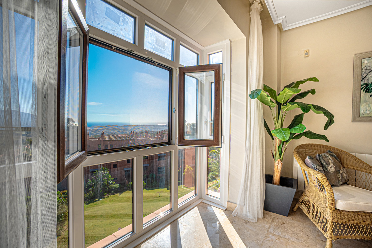 Apartamentos de 3 dormitorios en venta en Marbella – R5032465 Apartamentos de 3 dormitorios en venta en Marbella – R5032465