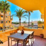 Apartamentos de 3 dormitorios en venta en San Pedro de Alc�ntara – R5307286 Apartamentos de 3 dormitorios en venta en San Pedro de Alc�ntara – R5307286