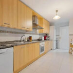 Apartamentos de 3 dormitorios en venta en San Pedro de Alc�ntara – R5307286 Apartamentos de 3 dormitorios en venta en San Pedro de Alc�ntara – R5307286