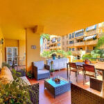 Apartamentos de 3 dormitorios en venta en San Pedro de Alc�ntara – R5307286 Apartamentos de 3 dormitorios en venta en San Pedro de Alc�ntara – R5307286