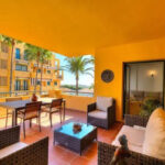 Apartamentos de 3 dormitorios en venta en San Pedro de Alc�ntara – R5307286 Apartamentos de 3 dormitorios en venta en San Pedro de Alc�ntara – R5307286