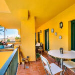 Apartamentos de 3 dormitorios en venta en San Pedro de Alc�ntara – R5307286 Apartamentos de 3 dormitorios en venta en San Pedro de Alc�ntara – R5307286