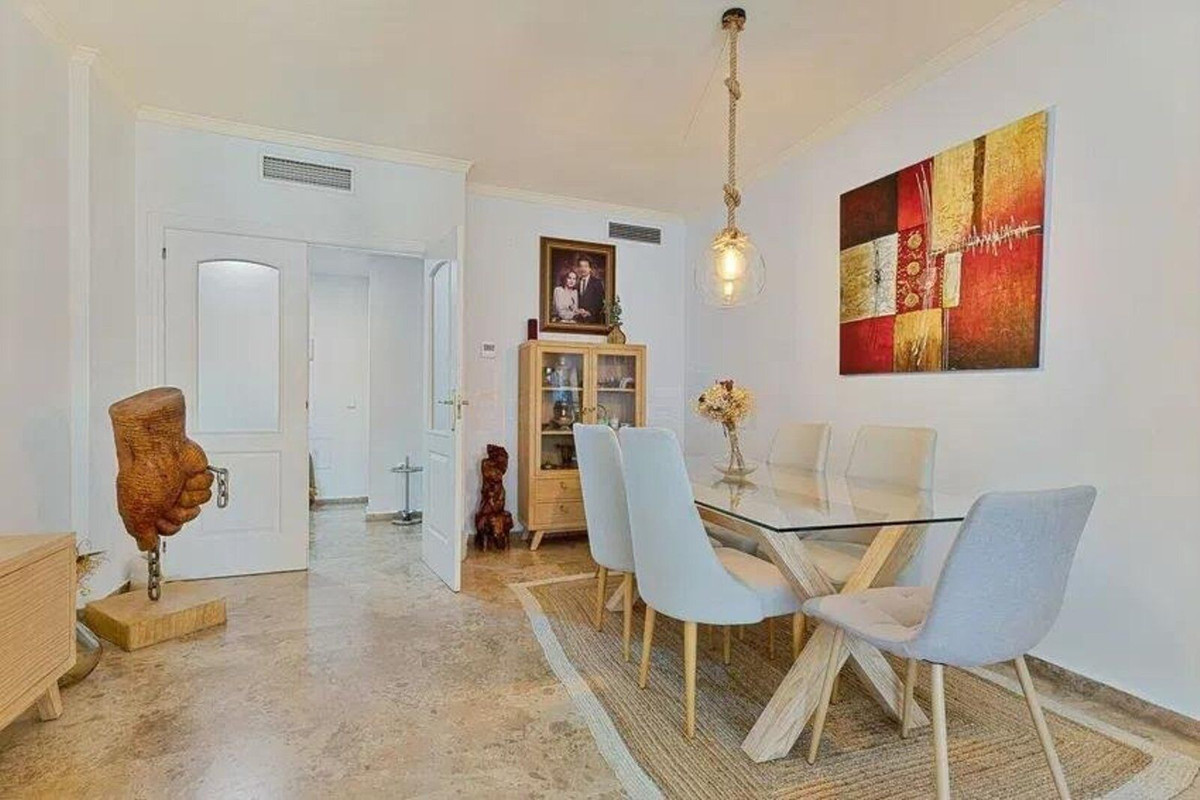 Apartamentos de 3 dormitorios en venta en San Pedro de Alc�ntara – R5307286 Apartamentos de 3 dormitorios en venta en San Pedro de Alc�ntara – R5307286