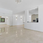 5 bedroom Villas for sale in El Rosario – R5370928 5 bedroom Villas for sale in El Rosario – R5370928