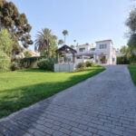 5 bedroom Villas for sale in El Rosario – R5370928