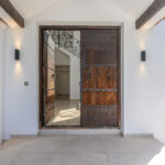 5 bedroom Villas for sale in El Rosario – R5370928