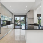 5 bedroom Villas for sale in El Rosario – R5370928 5 bedroom Villas for sale in El Rosario – R5370928